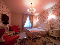 http://erohotel.ru